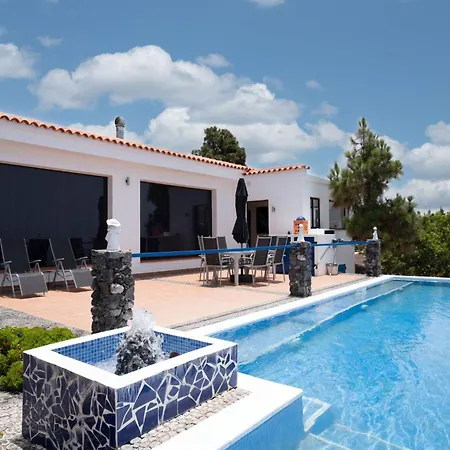 Casa Isabel By Interhome Casa vacanze